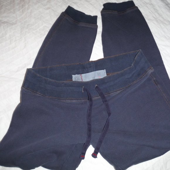 ✅3/40$ GAP 1969 slim fit jogger - Picture 1 of 3